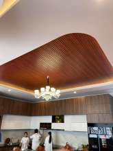 Võ Trương Nhật Huy