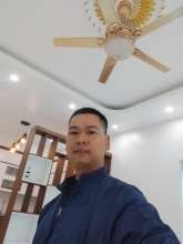 Lưu Văn Thắng
