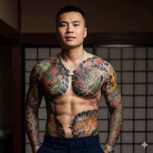 Nguyễn Anh Dũng