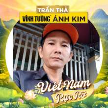 Trần Minh Hiếu Em