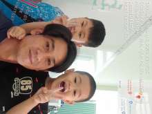 Trần Đình Thuận