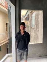 Nguyễn Văn Tuấn