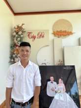 TRƯƠNG VĂN ĐỨC