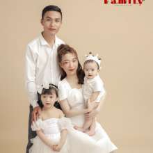 Nguyễn Văn Anh Tuấn