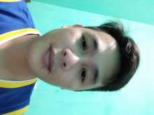 Nguyễn Văn Dưỡng (CH Tài Lộc)