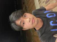 Đặng Anh Minh
