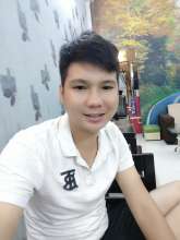 Thái Trọng Đại