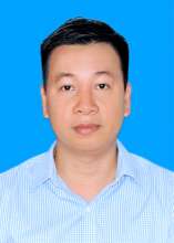 Phan Hữu Mạnh