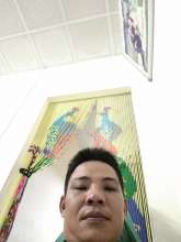 Đỗ Minh Tý