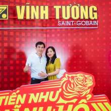 Mai Thanh Sơn (CH Sơn Nga)