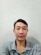 Trịnh Anh Đức