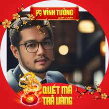 Trần Lê Hưng Thịnh