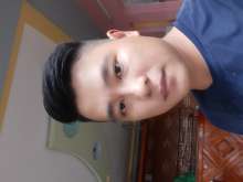 Phạm Văn Tân