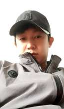 TRẦN BẢO DƯơNG