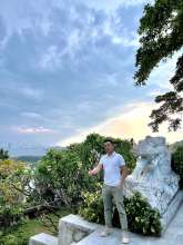 Hồ Tất Bảo