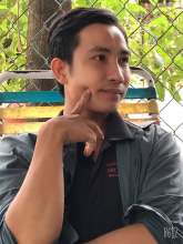 Phạm Tấn Tài