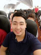 Nguyễn Hữu Thắng