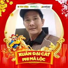 Trần Minh Hiếu Em