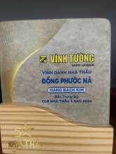 Đồng Phước Nà