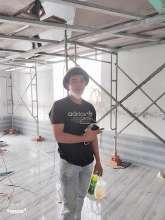 Trần Thanh Cường