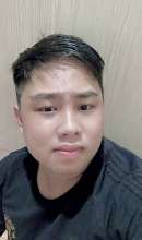 Dương Văn Thắng