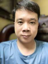 Nguyễn Trọng Thuỷ