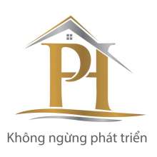 Trần Văn Hướng