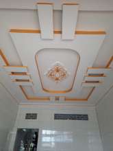 Lê Văn Lẹ