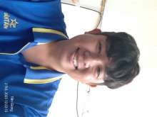 Nguyễn Đức Anh