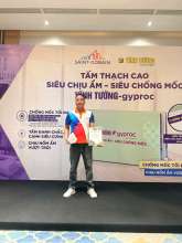 Nguyễn Hồng Quân