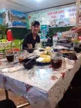 Nguyễn Trần Thương