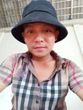 NGUYỄN THANH CẢNH