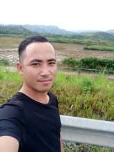 Nguyễn Mạnh Thắng