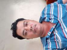 Nguyễn Quốc Thái