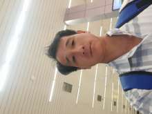 Nguyễn Mạnh Hải