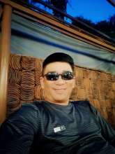 Nguyễn Nhân Trọng