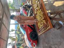 Nguyễn Văn Thương