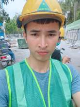 Nguyễn Quang Toản