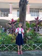 Bế Tiến Dũng