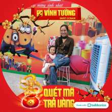 ĐẶNG VĂN TUẤN