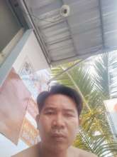 Trương Vĩnh Thắng