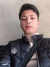 Nguyễn Văn Thường