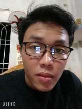 Nguyễn Văn Tuyển