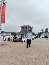 Nguyễn Phương Toàn