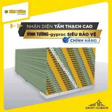 DƯƠNG VĂN NGHĨA
