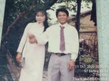 Cao Tấn Tâm