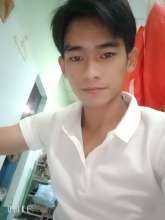 Võ Văn Kiệt