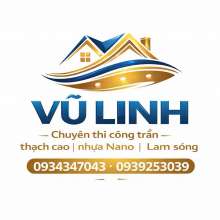 HUỲNH VŨ LINH