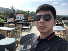 Nguyễn Quang Trưởng