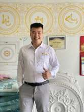 Nguyễn Văn Đức